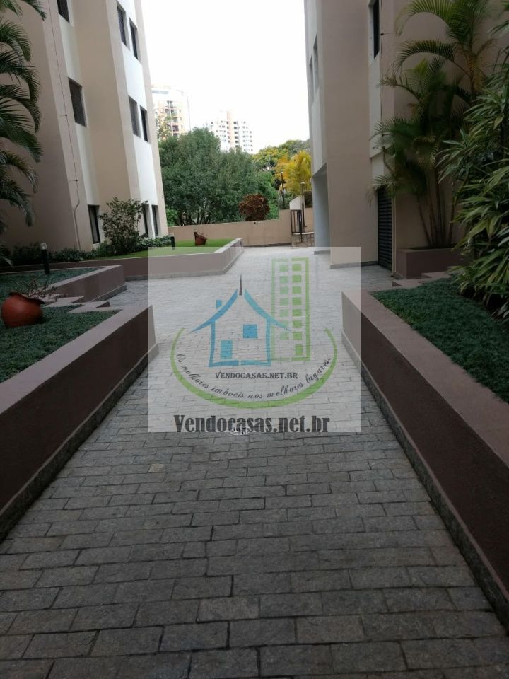 Apartamento, 2 quartos, 49 m² - Foto 18