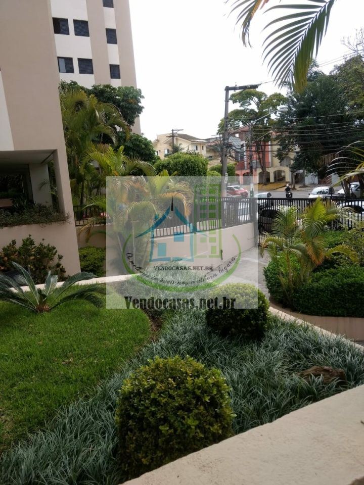 Apartamento, 2 quartos, 49 m² - Foto 16