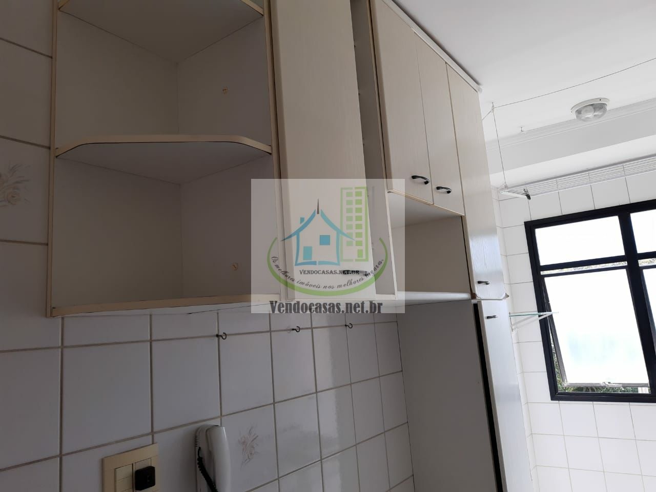 Apartamento, 2 quartos, 49 m² - Foto 5