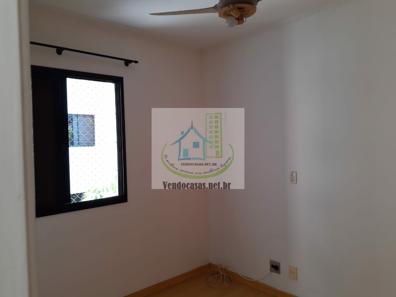Apartamento, 2 quartos, 49 m² - Foto 12