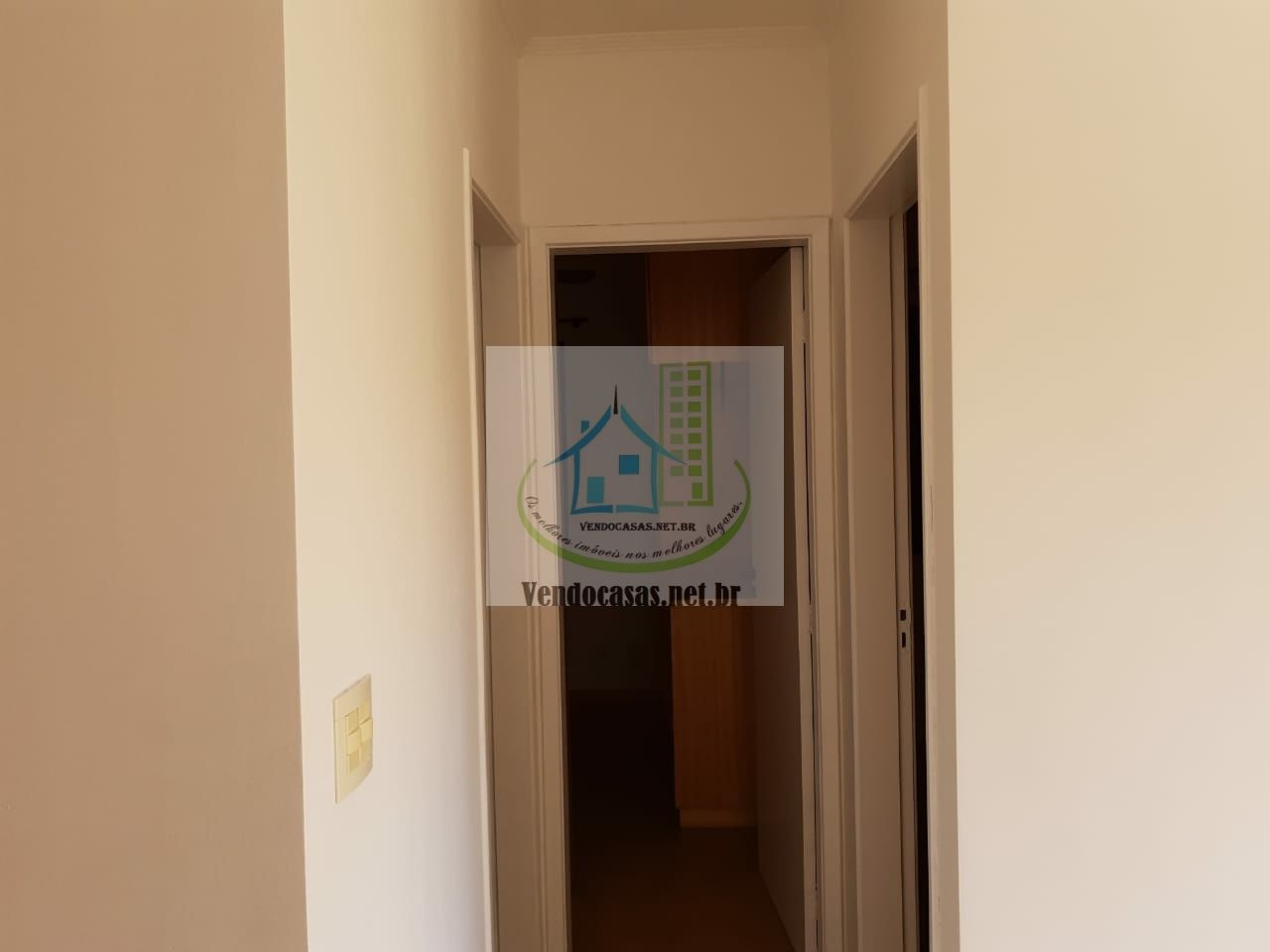 Apartamento, 2 quartos, 49 m² - Foto 3