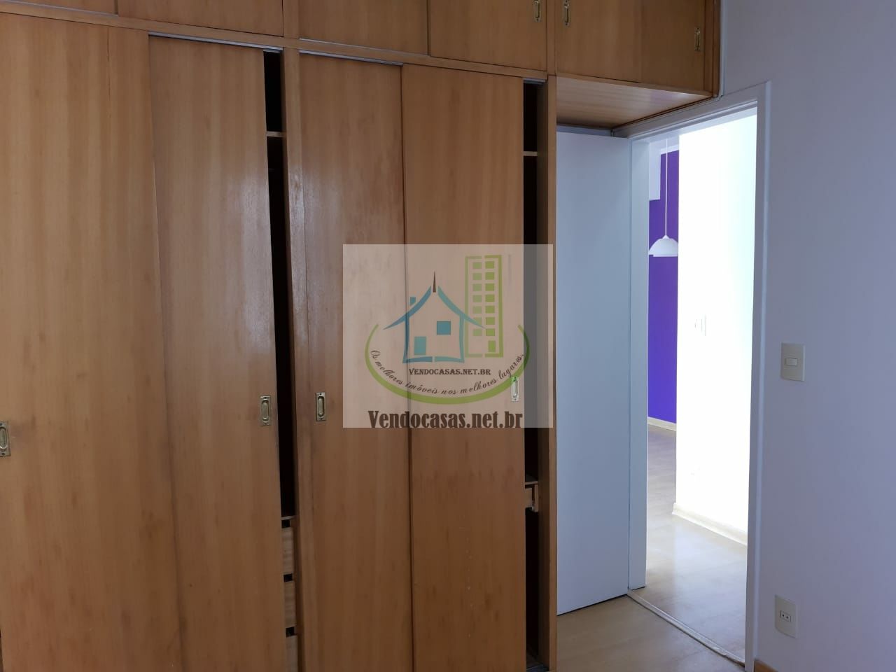 Apartamento, 2 quartos, 49 m² - Foto 13
