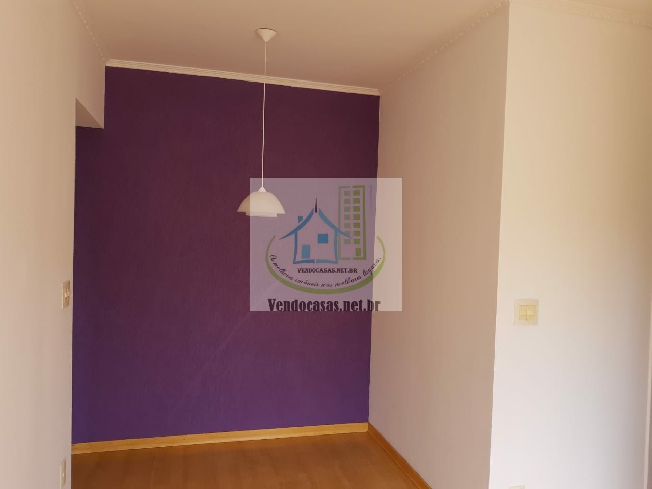 Apartamento, 2 quartos, 49 m² - Foto 15
