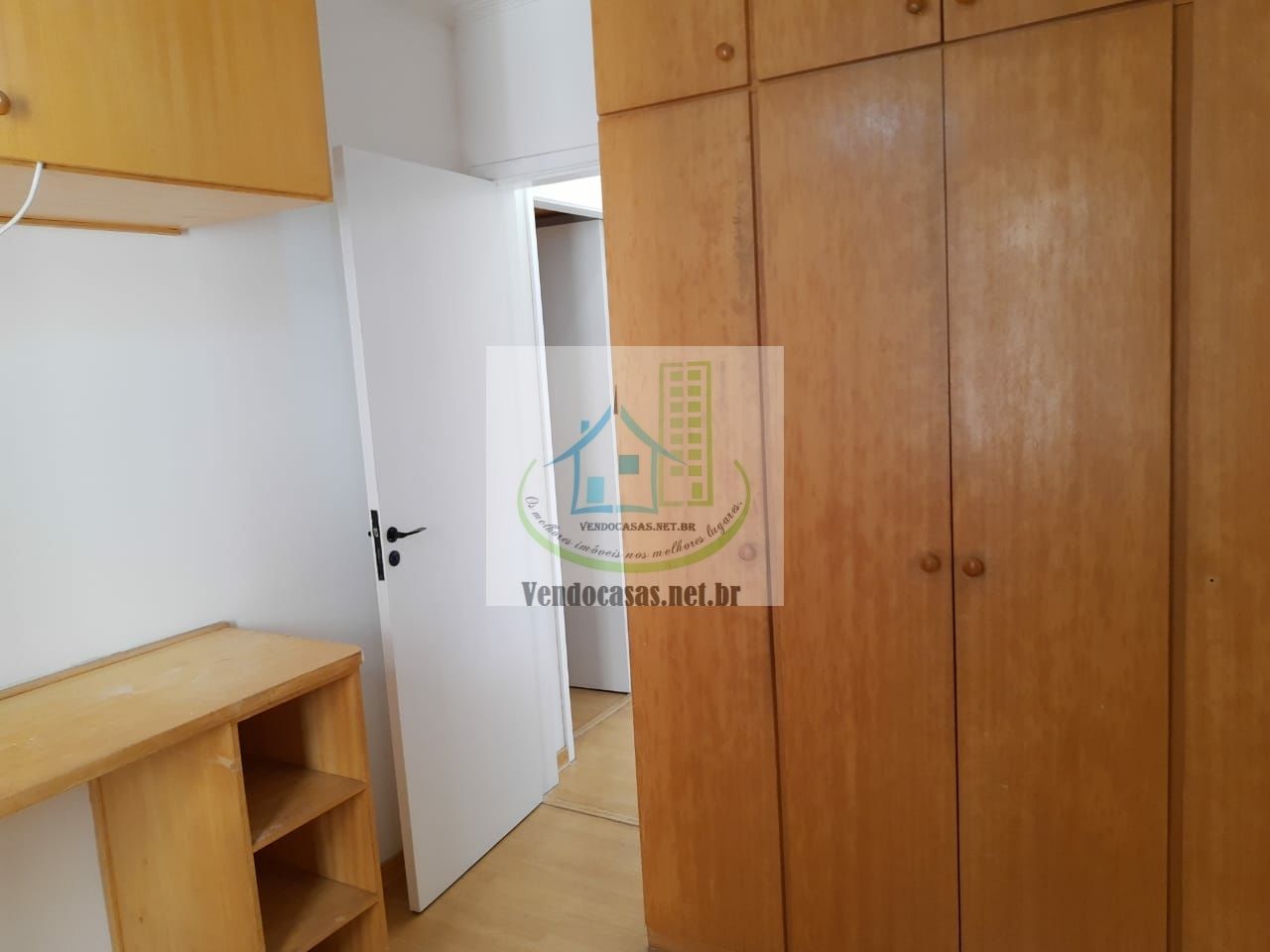 Apartamento, 2 quartos, 49 m² - Foto 9