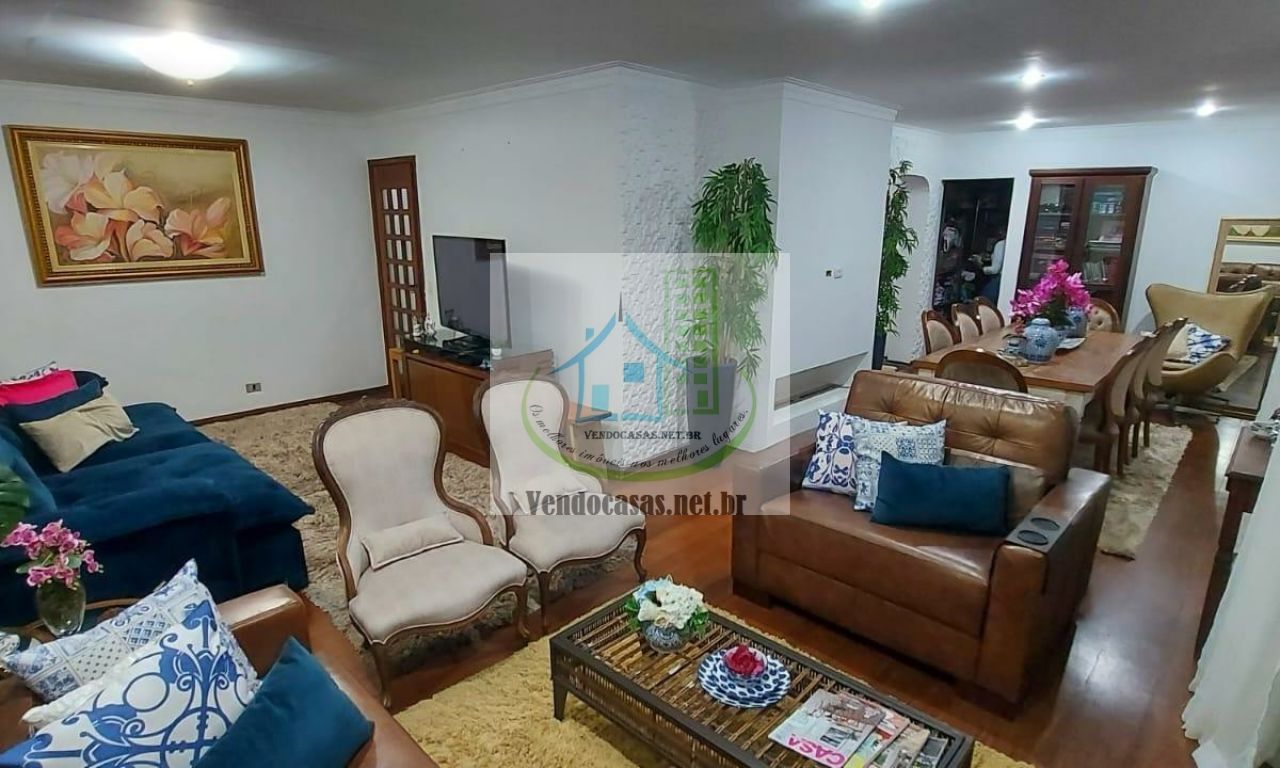 Apartamento para Venda - Fazenda Morumbi