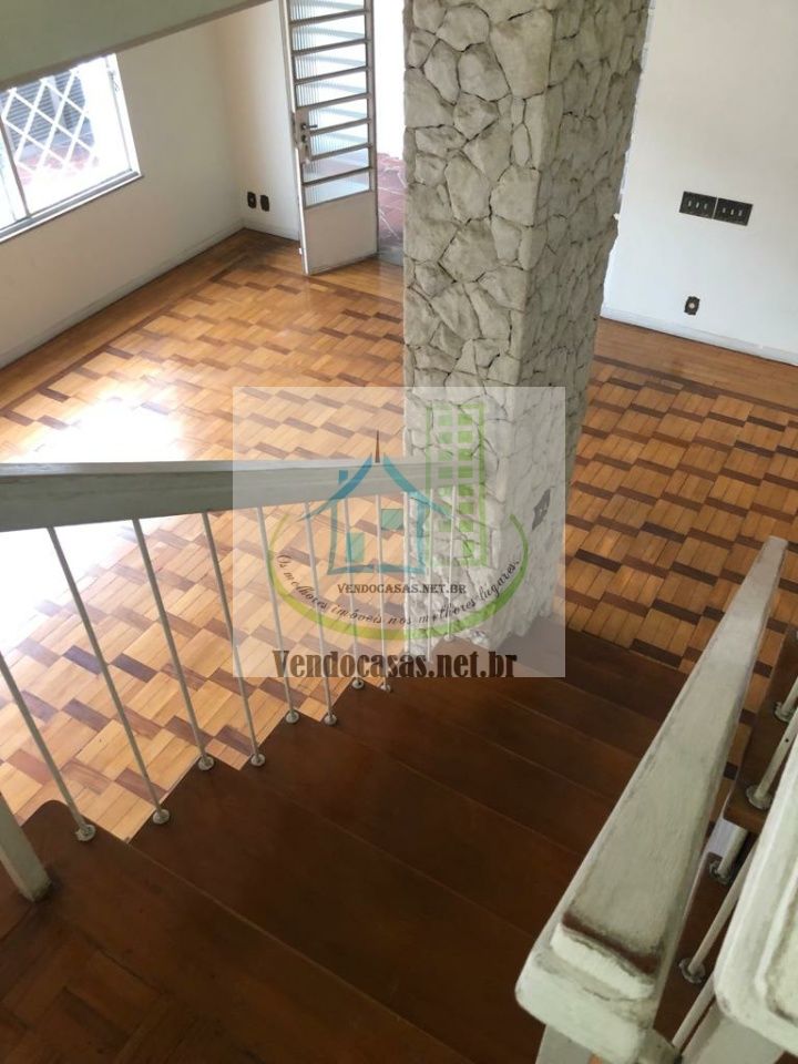Sobrado para Venda - Brooklin
