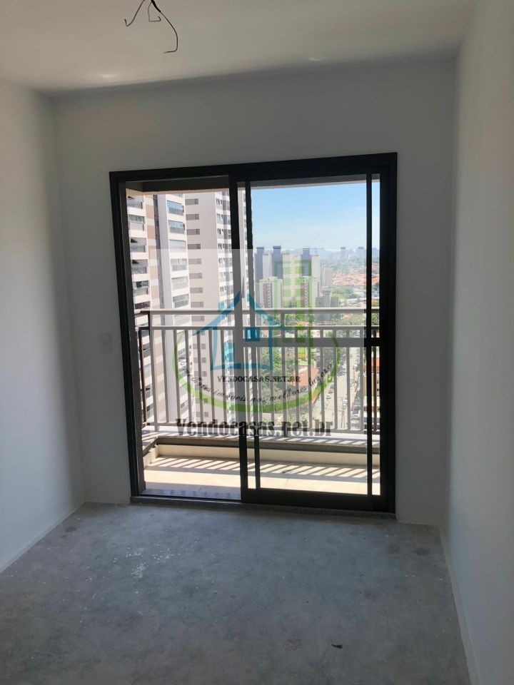 Apartamento para Venda - Jardim Prudência