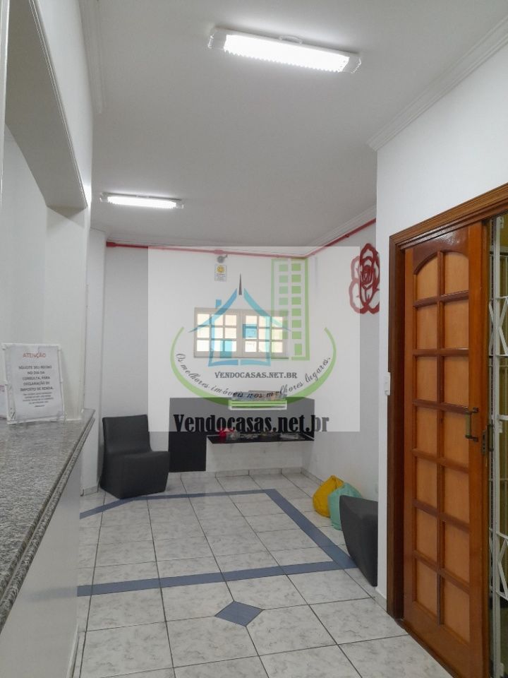 Casa Comercial, 74 m² - Foto 1