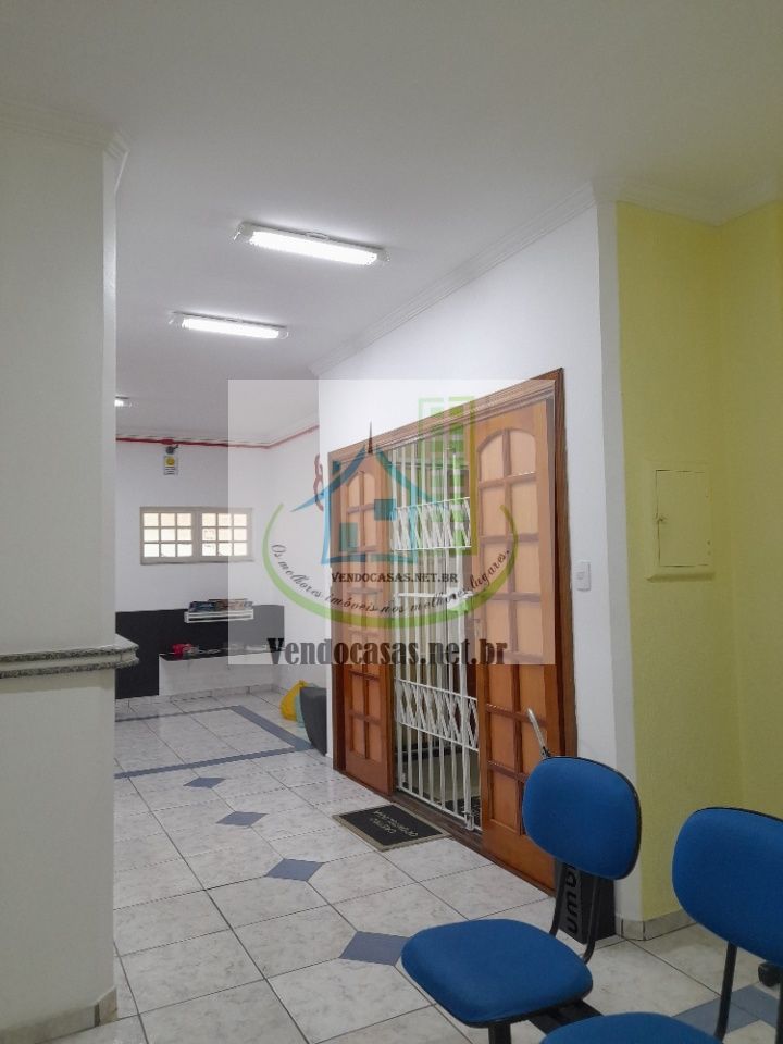 Casa Comercial, 74 m² - Foto 2