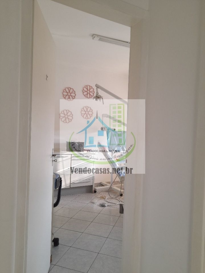 Casa Comercial, 74 m² - Foto 4