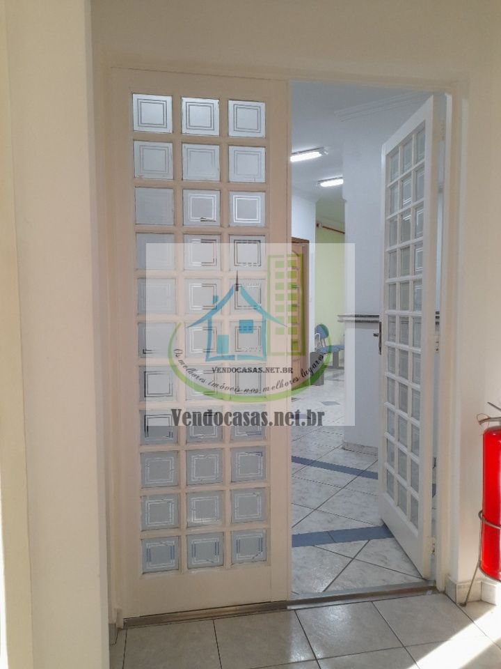 Casa Comercial, 74 m² - Foto 5