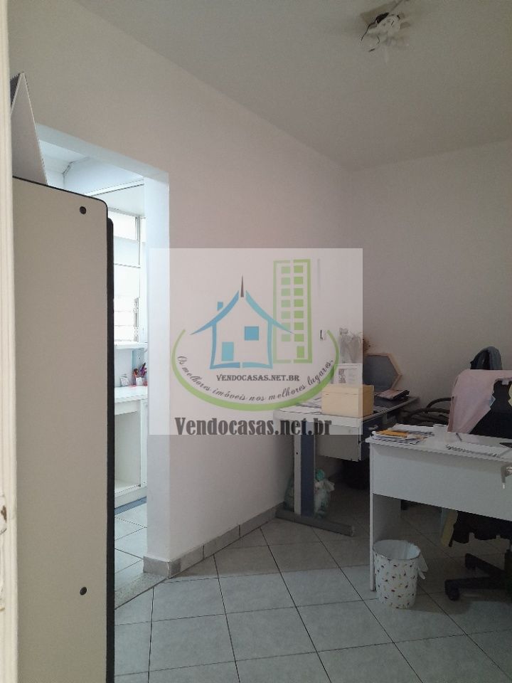 Casa Comercial, 74 m² - Foto 6