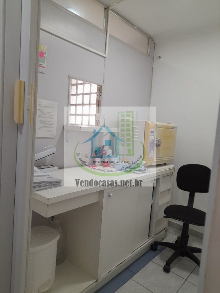 Casa Comercial, 74 m² - Foto 7