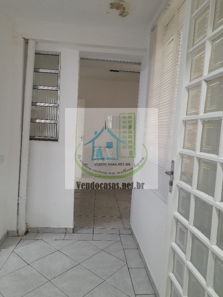 Casa Comercial, 74 m² - Foto 8