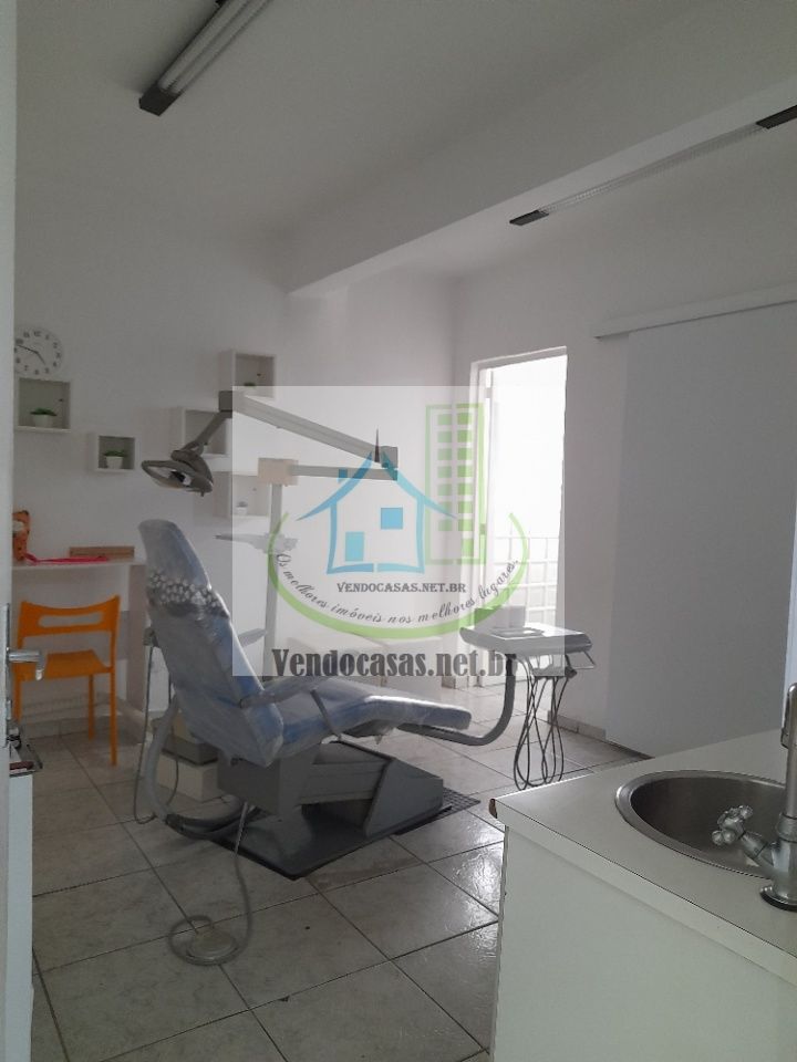 Casa Comercial, 74 m² - Foto 9