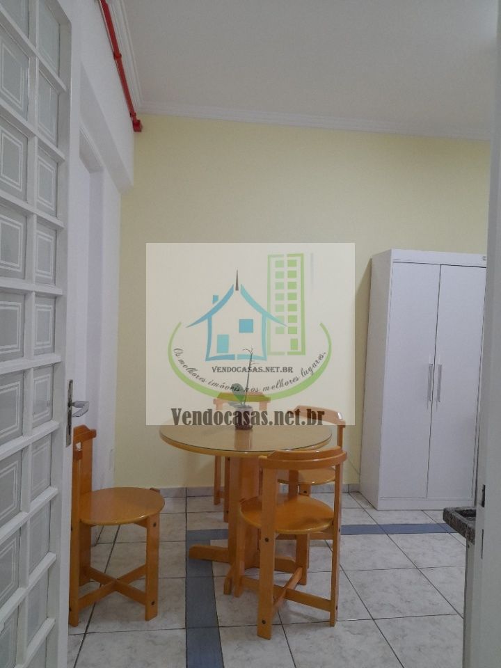 Casa Comercial, 74 m² - Foto 10