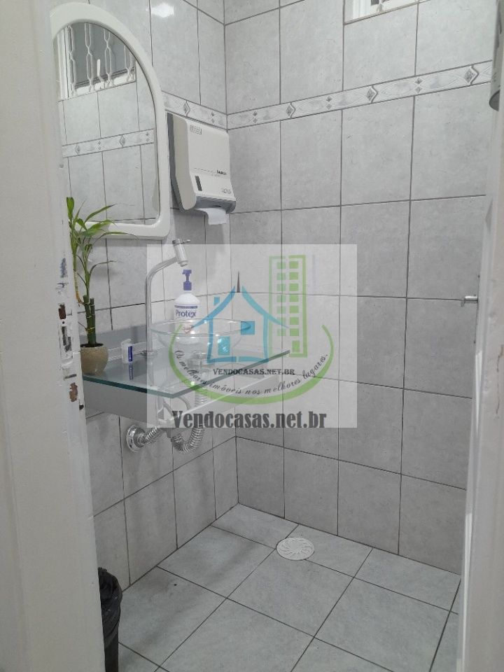 Casa Comercial, 74 m² - Foto 12