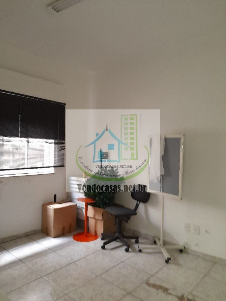 Casa Comercial, 74 m² - Foto 13