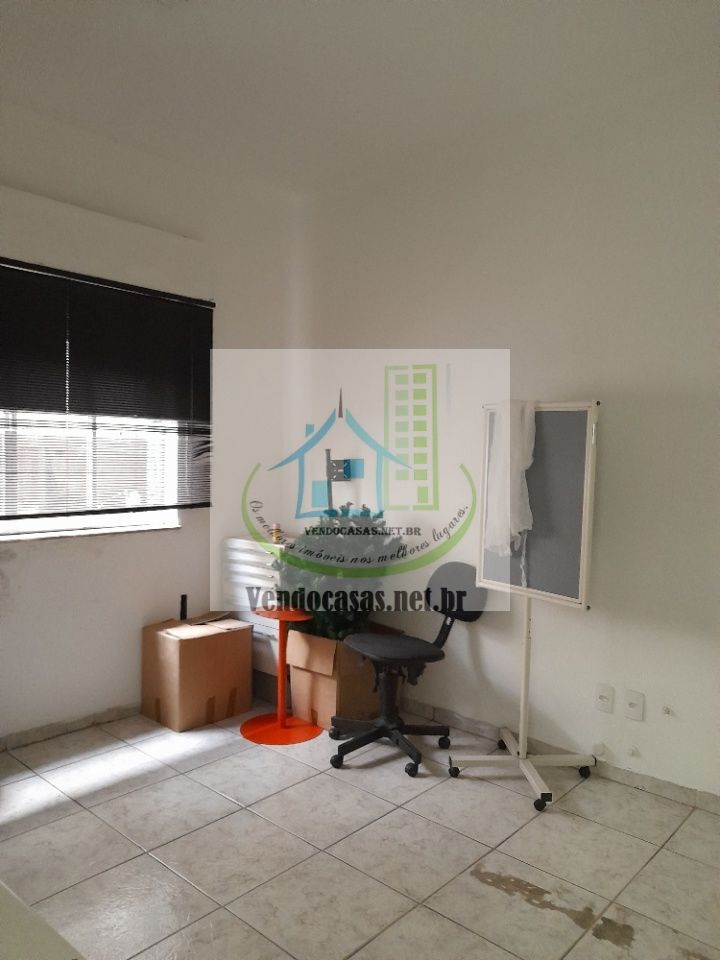 Casa Comercial, 74 m² - Foto 14