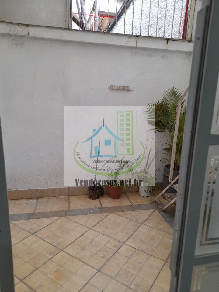 Casa Comercial, 74 m² - Foto 15