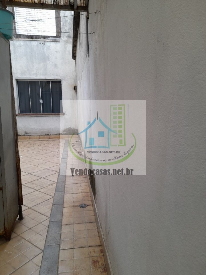 Casa Comercial, 74 m² - Foto 16