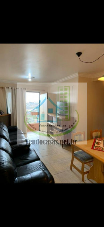 Apartamento para Venda - Vila do Castelo