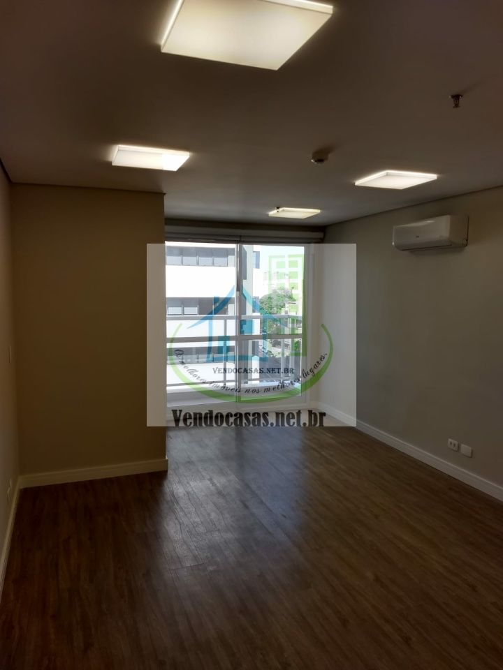 Sala-Conjunto, 25 m² - Foto 2