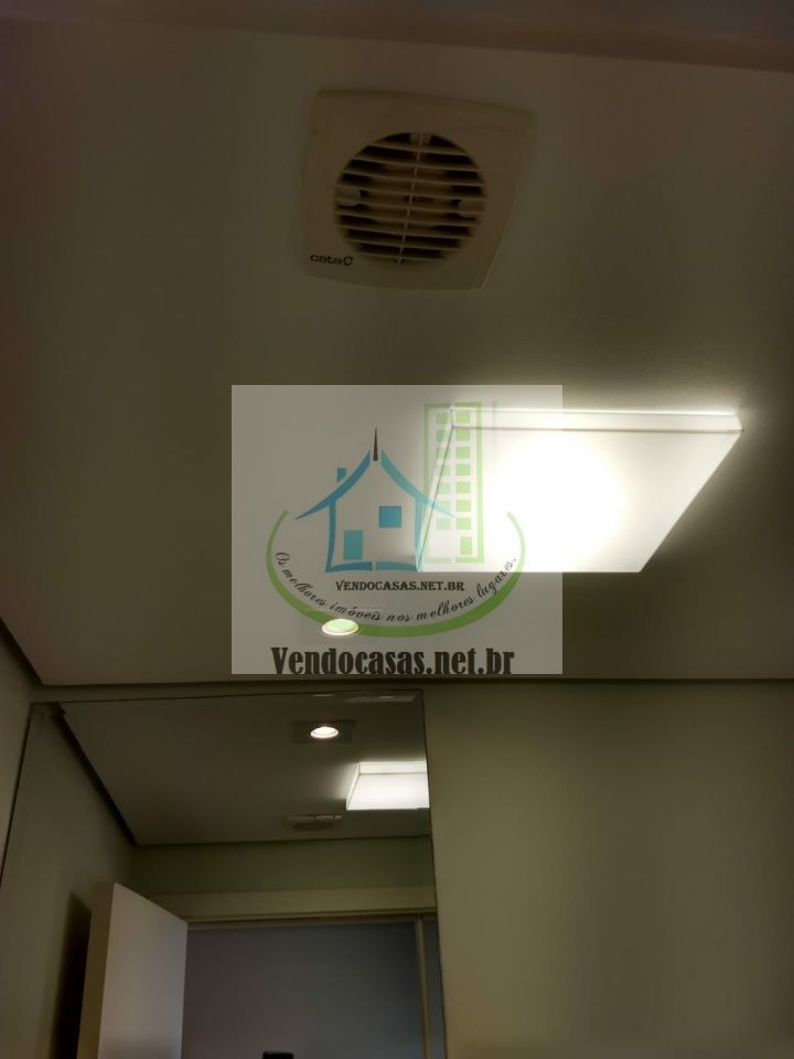 Sala-Conjunto, 25 m² - Foto 3