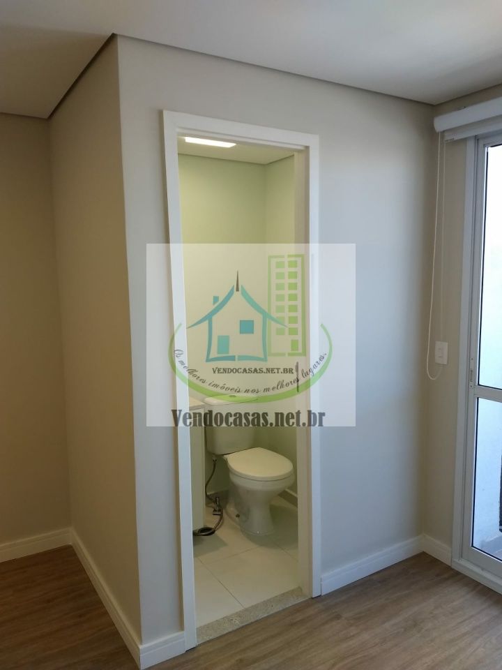 Sala-Conjunto, 25 m² - Foto 6