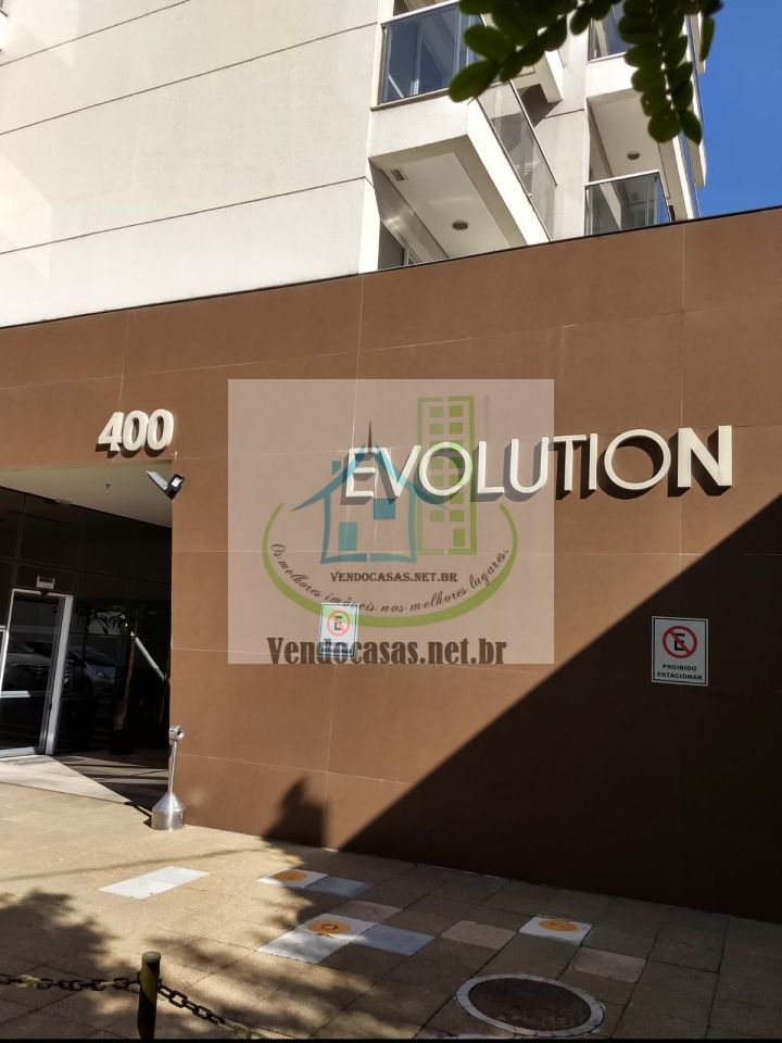 Sala-Conjunto, 25 m² - Foto 7