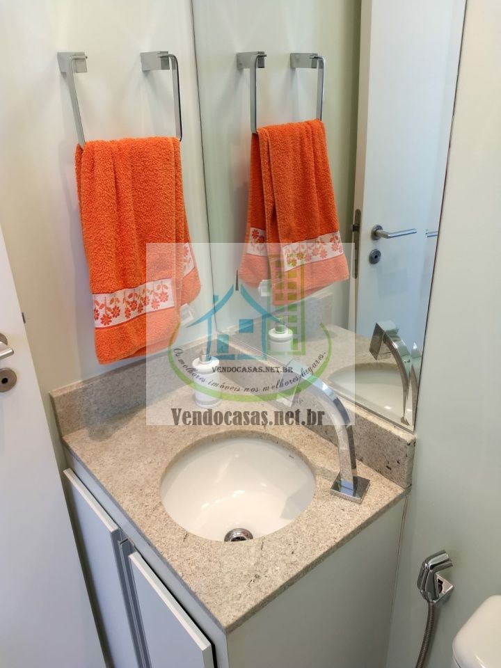 Sala-Conjunto, 25 m² - Foto 8