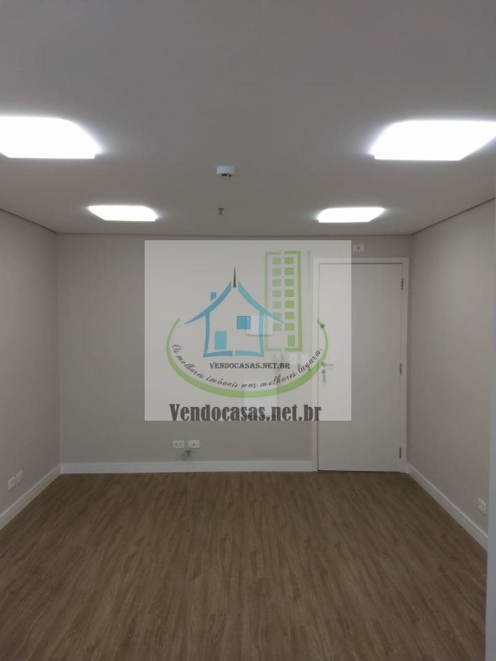 Sala-Conjunto, 25 m² - Foto 9