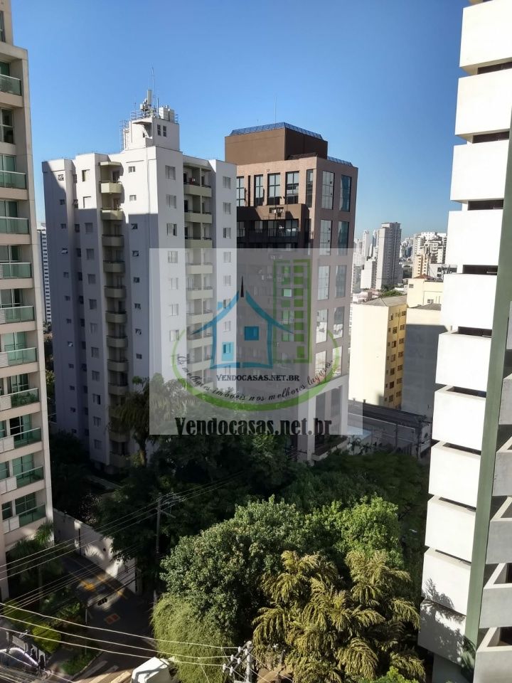 Sala-Conjunto, 25 m² - Foto 10