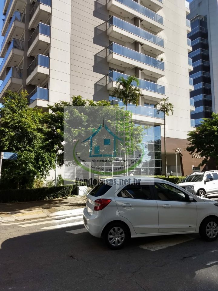 Sala-Conjunto, 25 m² - Foto 1