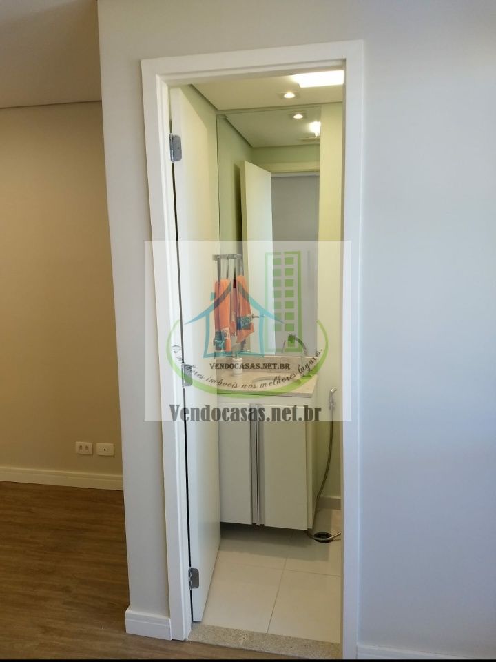 Sala-Conjunto, 25 m² - Foto 11