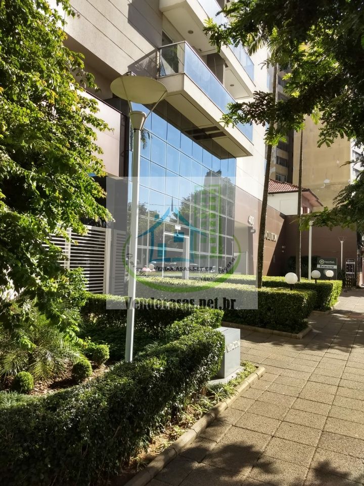 Sala-Conjunto, 25 m² - Foto 12