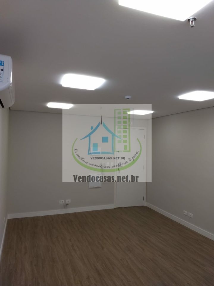 Sala-Conjunto, 25 m² - Foto 13