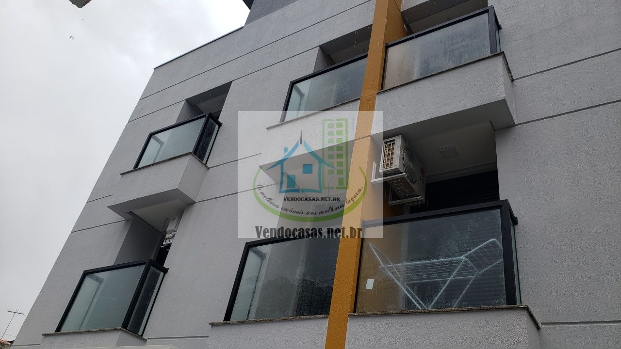 Studio para Venda - Jardim Marajoara