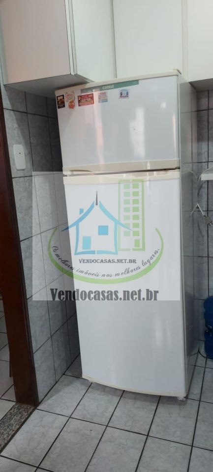 Apartamento, 2 quartos, 50 m² - Foto 12