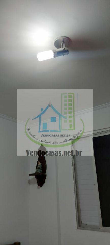 Apartamento, 2 quartos, 50 m² - Foto 18
