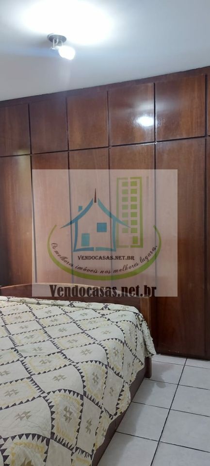 Apartamento, 2 quartos, 50 m² - Foto 19