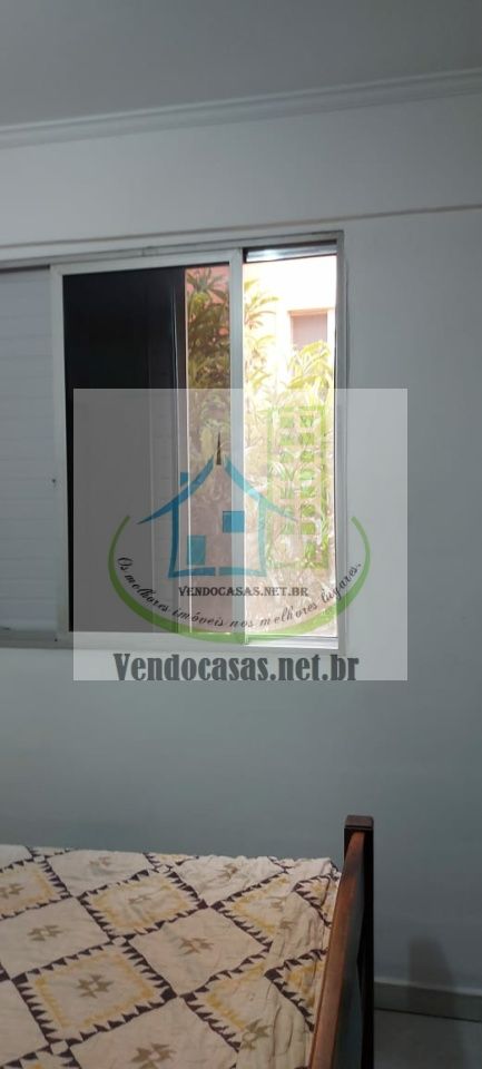 Apartamento, 2 quartos, 50 m² - Foto 21