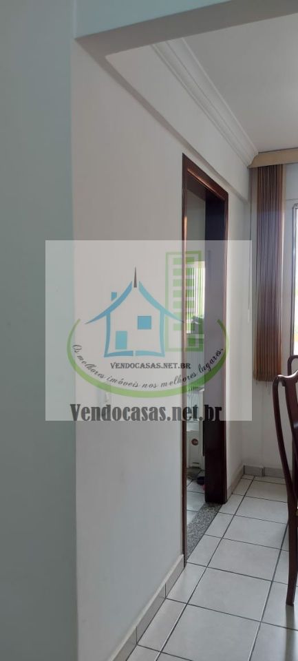 Apartamento, 2 quartos, 50 m² - Foto 24