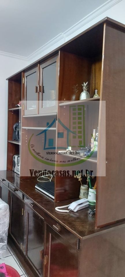 Apartamento, 2 quartos, 50 m² - Foto 25