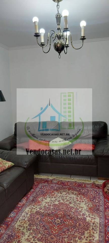 Apartamento, 2 quartos, 50 m² - Foto 26