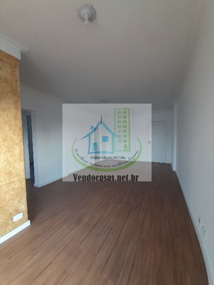 Apartamento para Venda - Jardim Marajoara