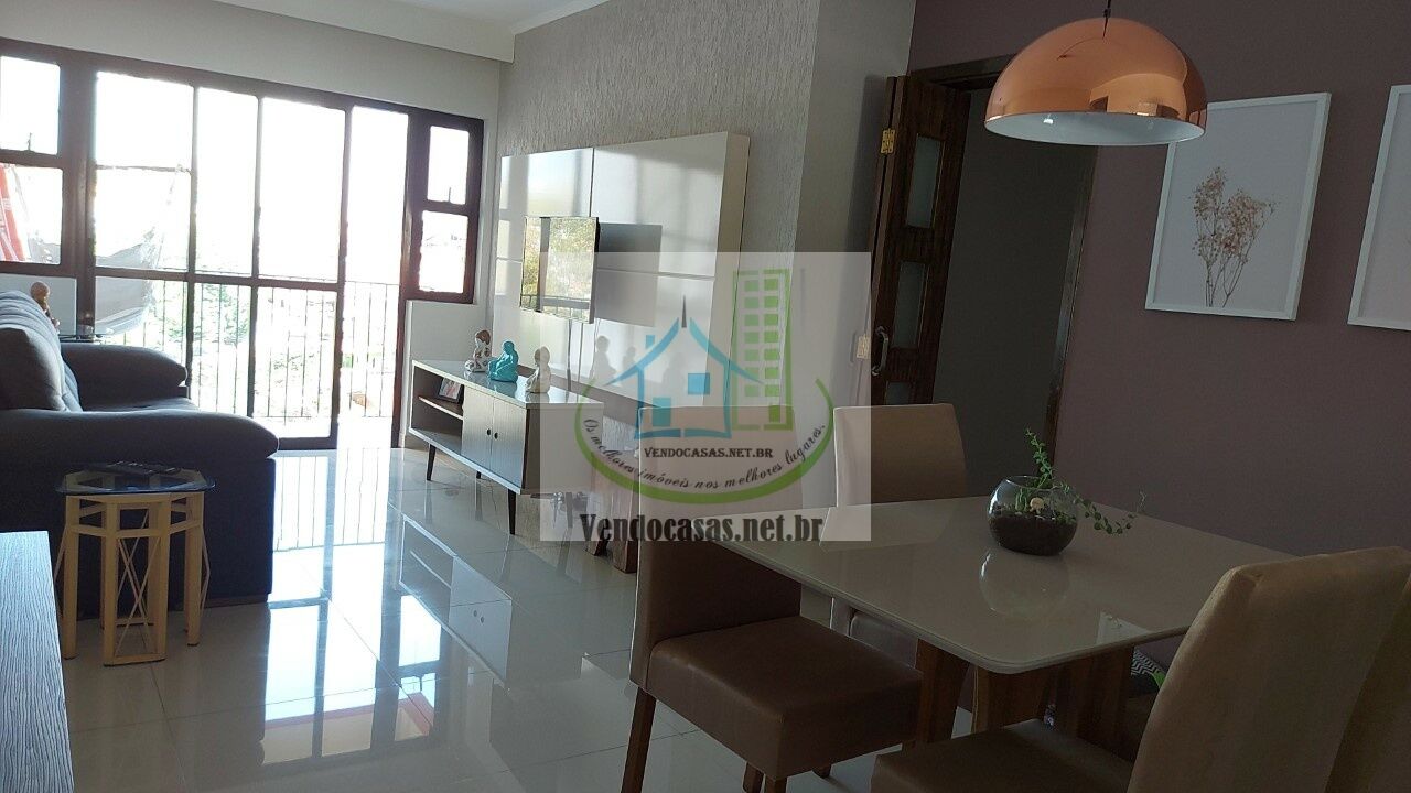 Prédios Residenciais para Venda - Jardim Marajoara