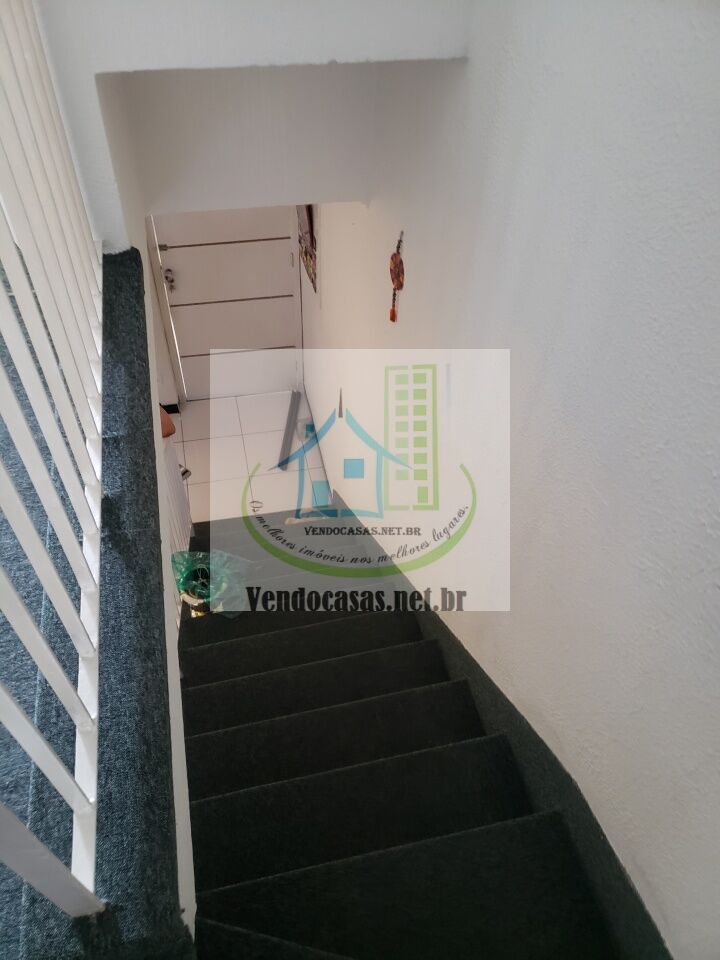 Casa, 2 quartos, 68 m² - Foto 3