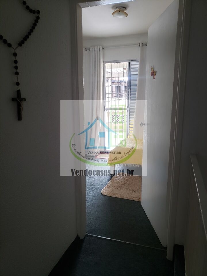 Casa, 2 quartos, 68 m² - Foto 4