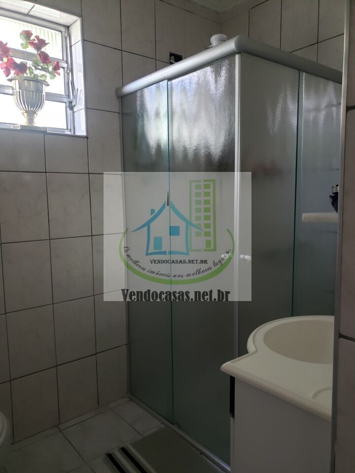 Casa, 2 quartos, 68 m² - Foto 5